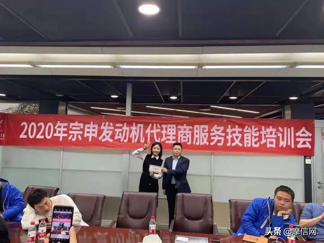 宗申动力优缺点,宗申动力质量怎样