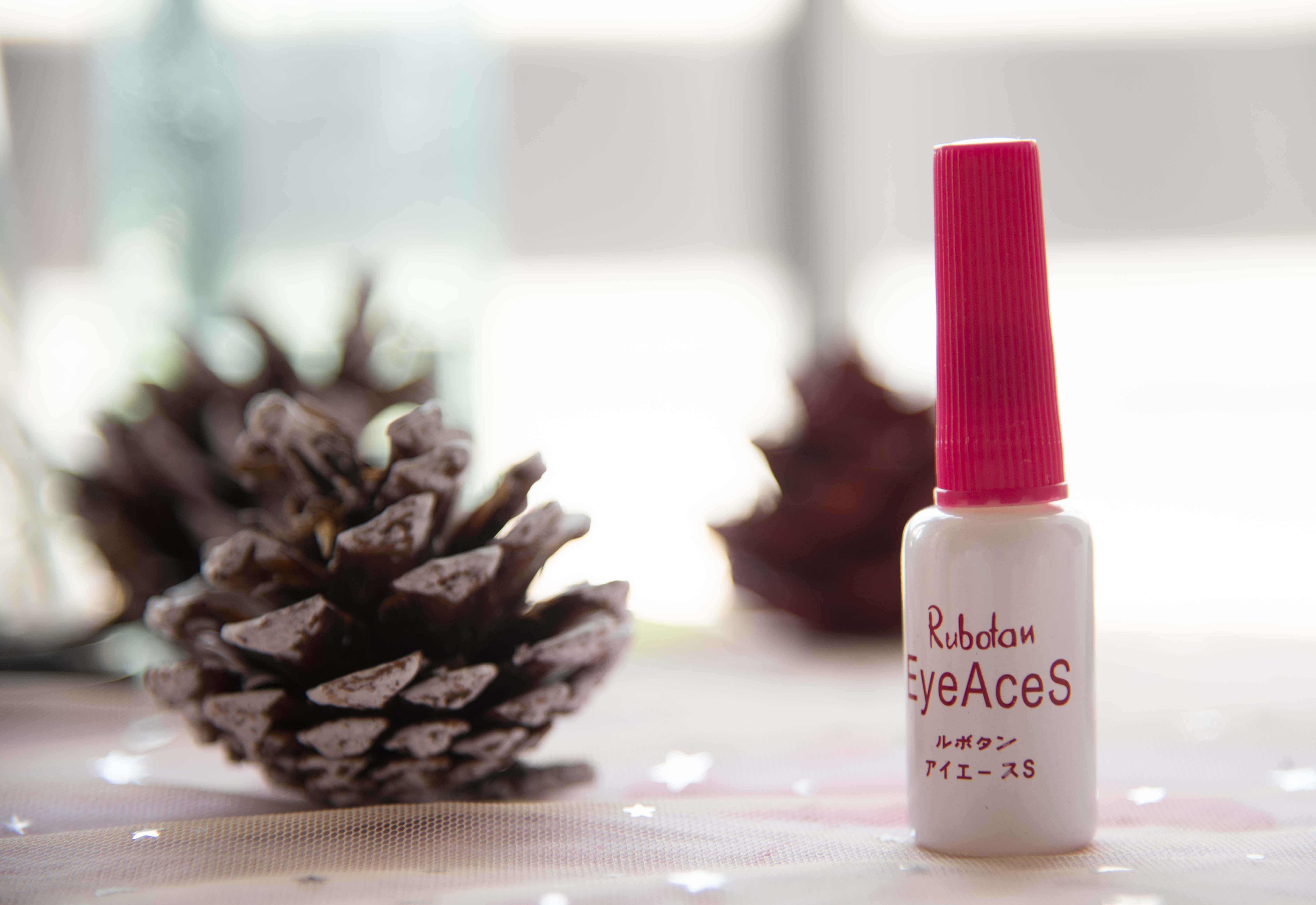 用它让你轻松变成隐形自然双眼皮,隐形双眼皮测评