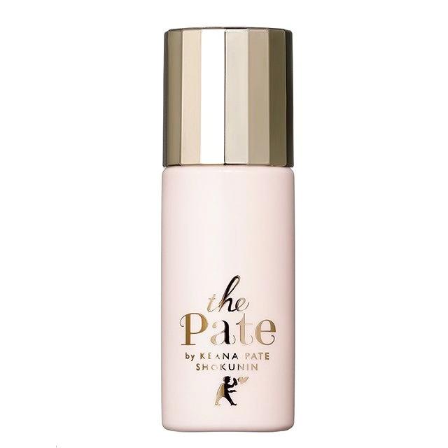 防晒控油推荐,油痘肌妆前防晒隔离推荐