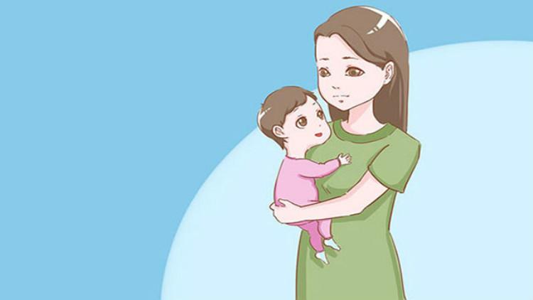 宝宝不爱吃饭吃什么钙片好,宝宝不吃钙片用什么方法可以喂