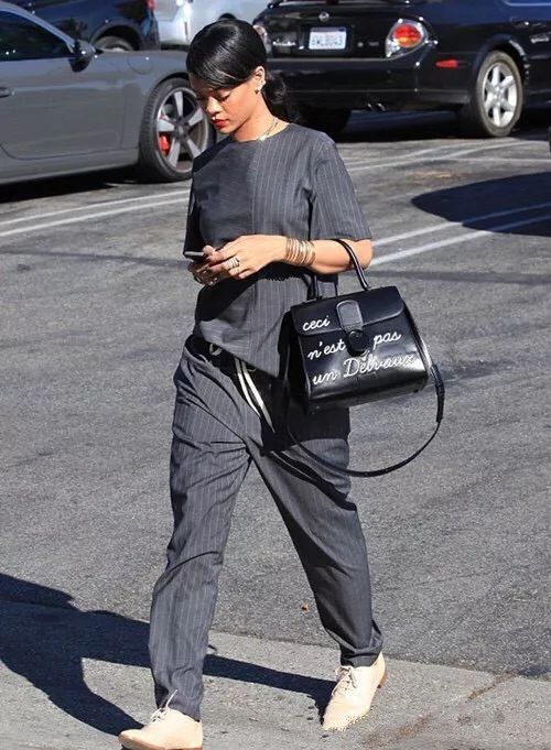 10款永不过时的包包了解一下,十款不过时的奢侈包