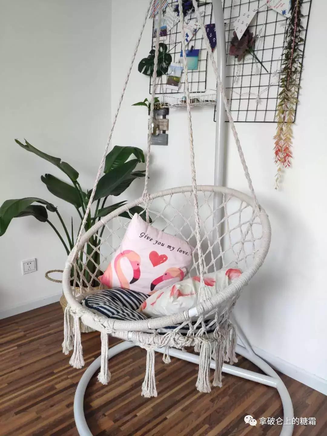 乐山-值得吃货走一趟