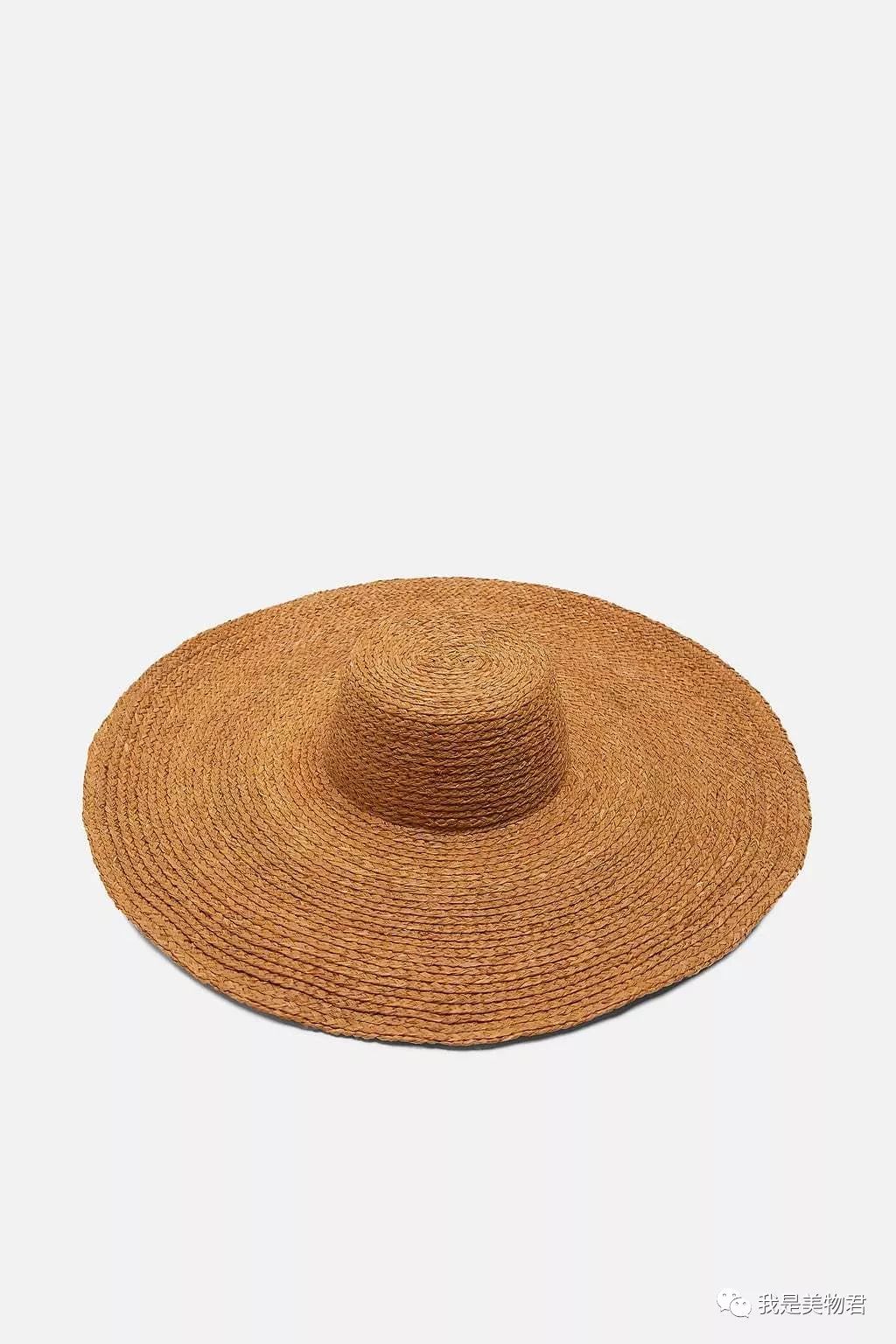 防晒又显脸小这是什么神仙单品,主打防晒显脸小