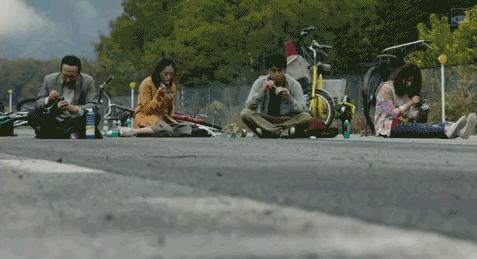 如果全球停电10年会有什么后果,如果全球停电十年会怎样