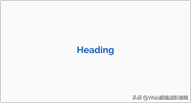 公司网站设计制作,如何用代码做自己的网站