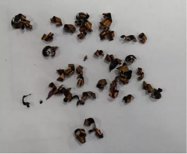 300m高强度钢,300m钢加工工艺过程