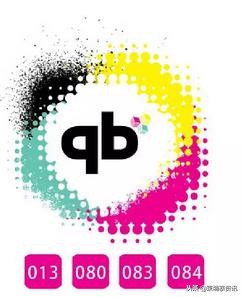 柬埔寨号码套餐,柬埔寨手机电话号码多少位