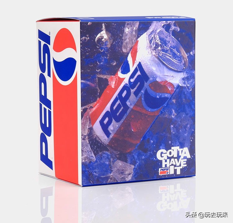 polaroid宝丽来i-2,宝丽来polaroid1200拍立得