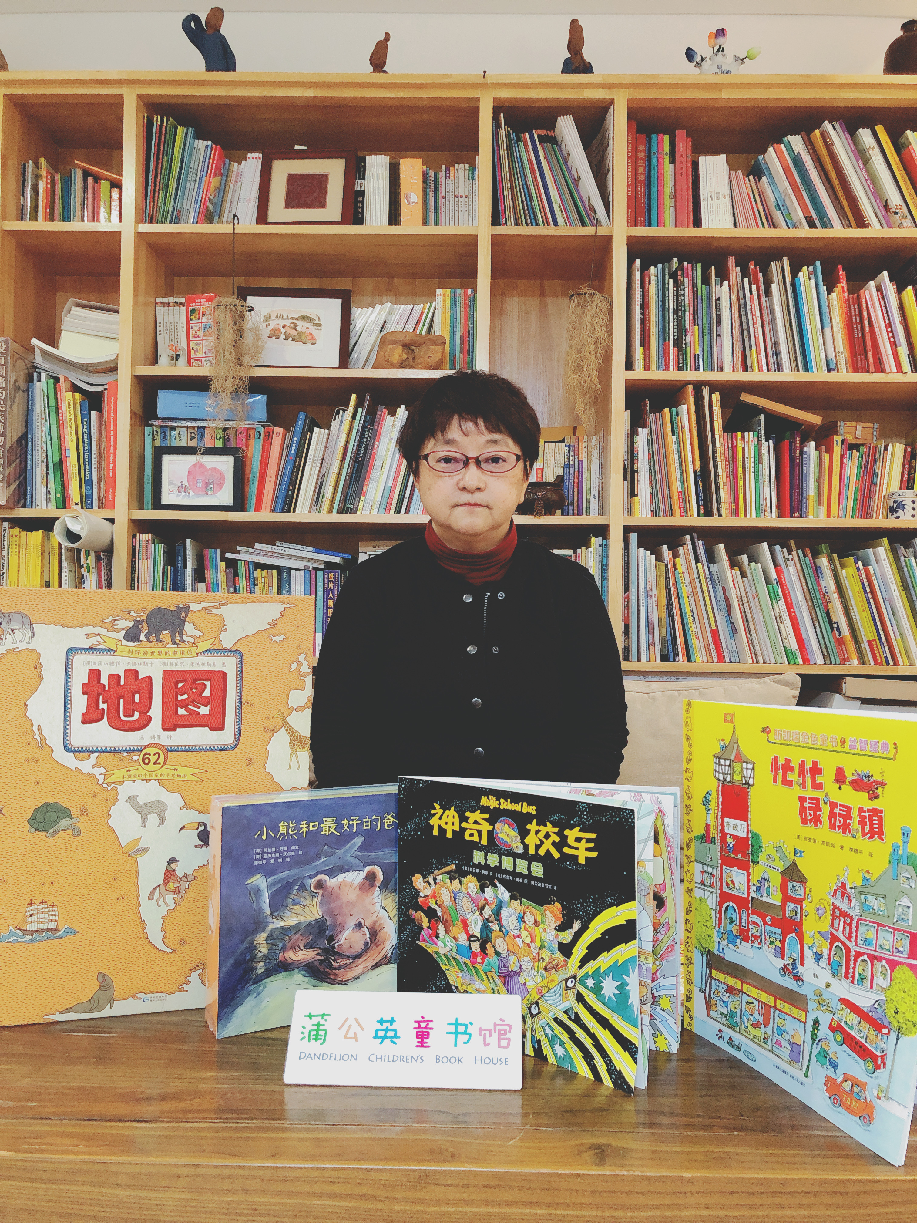 童书推荐排行榜6岁品牌,儿童绘本书推荐排行榜