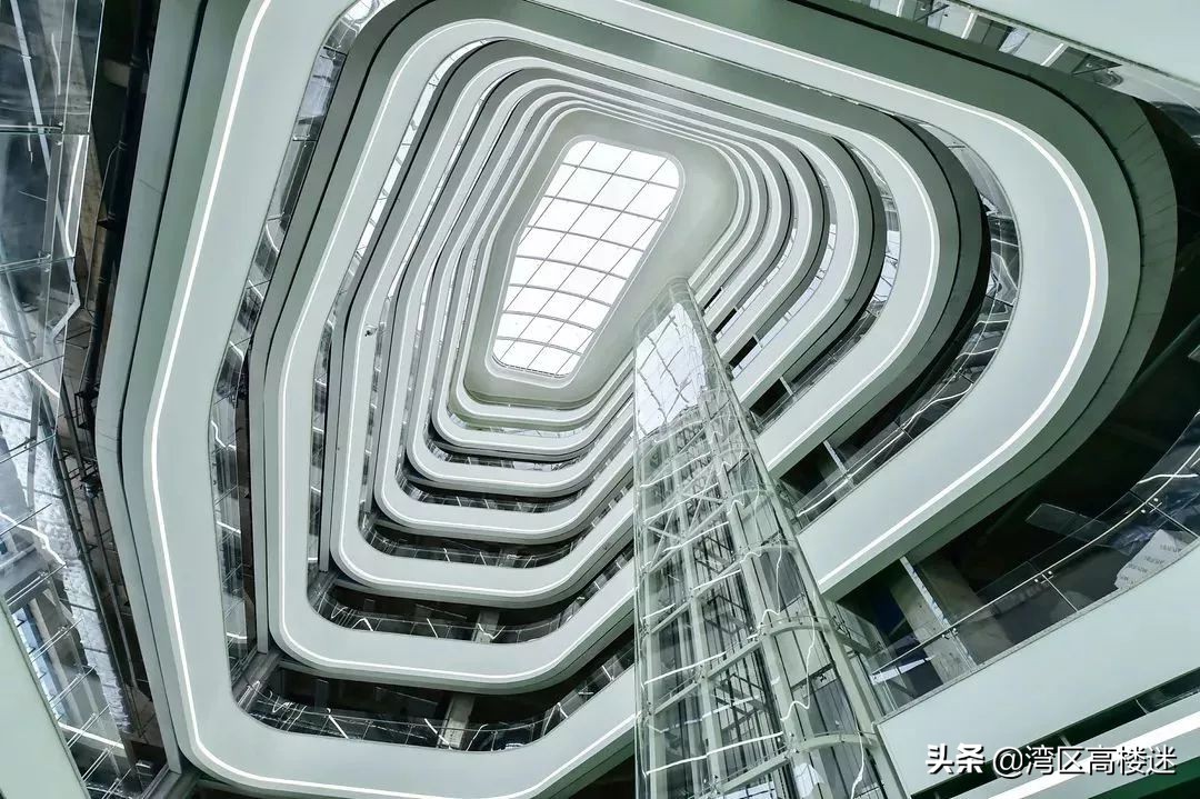 广东联邦家私集团资质,广东联邦家私集团总部