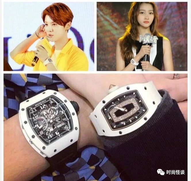 多少钱能进王思聪圈子,为什么王思聪那么有钱还要投资