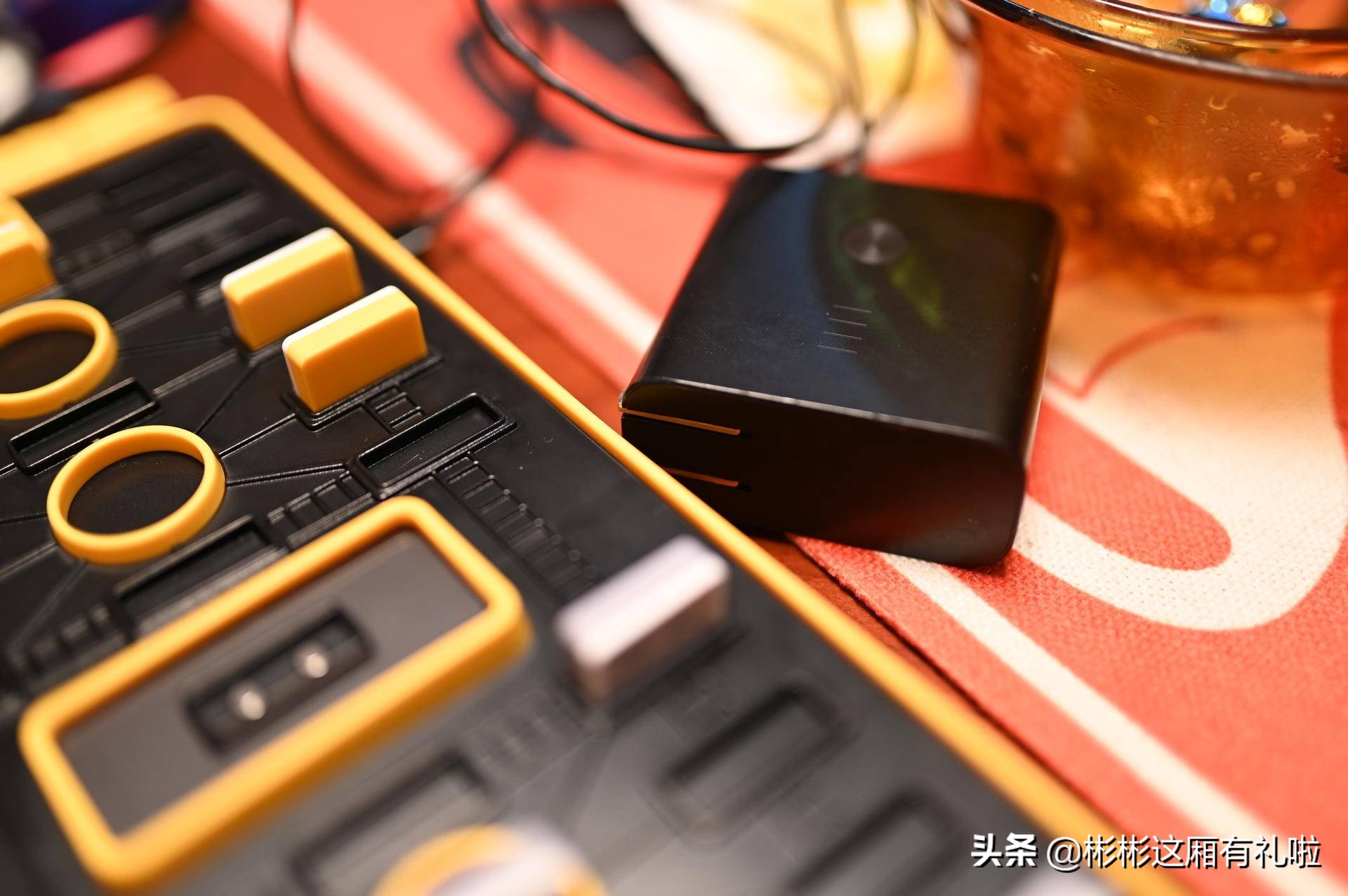 四个人能玩的军棋,四个人玩的军棋怎么玩