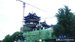 盐城博物馆金子,盐城市博物馆建筑