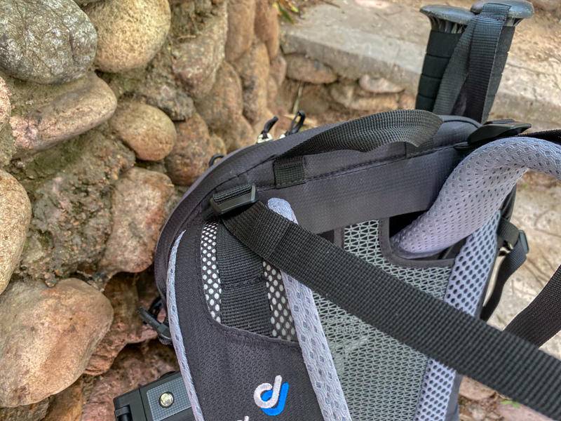 鍐鑳屽寘娴嬭瘎,椤剁骇鎴峰鑳屽寘娴嬭瘎