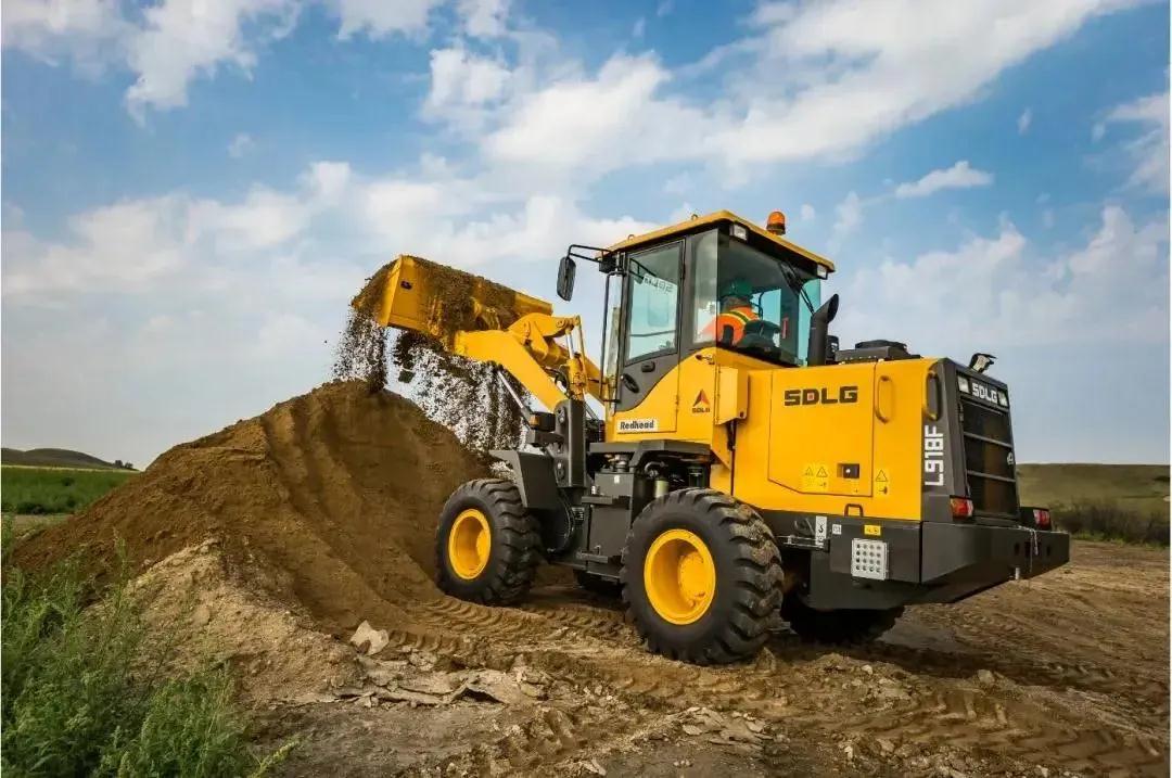 中国制造打败德国制造,中国制造不输任何国家吗