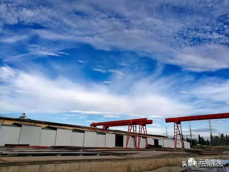 云南玉钢公司招聘,云南冶金集团最新招聘