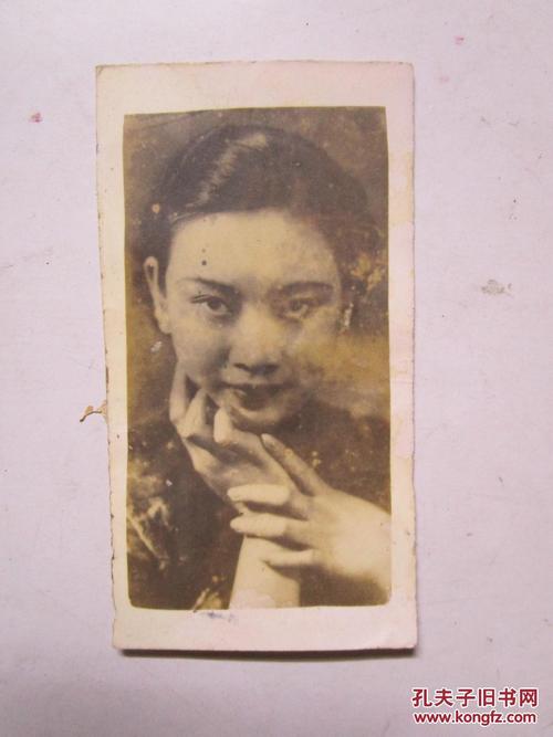 民国风小名乳名大全,小孩民国风取名