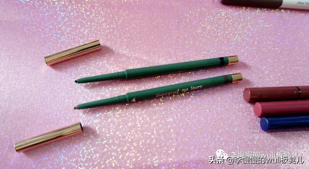 平价彩妆红黑榜,年度平价彩妆红黑榜