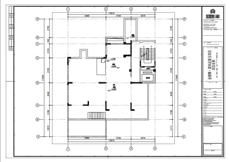 原木高级灰简约自然风,原木白墙高级灰极简风