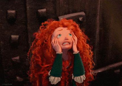 “三八节·女神月”有健康更幸福:免费乳腺B超/盆底筛查/孕妇瑜伽/挂号咨询/当天分娩更有…...