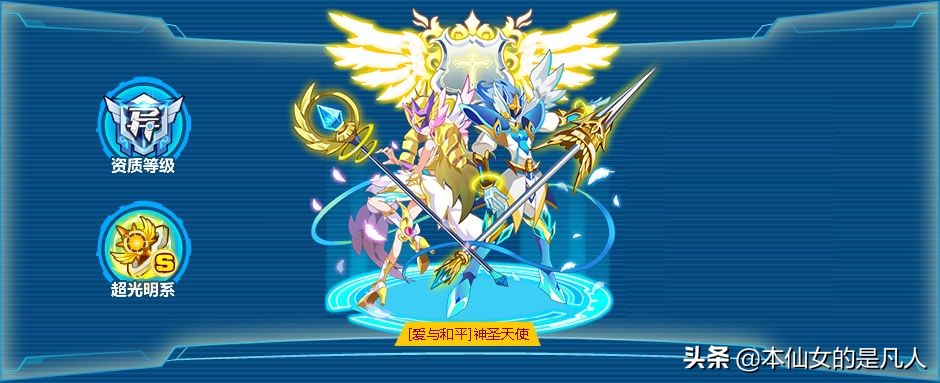 十大童年回忆网页游戏,18岁适合玩的网页游戏大全