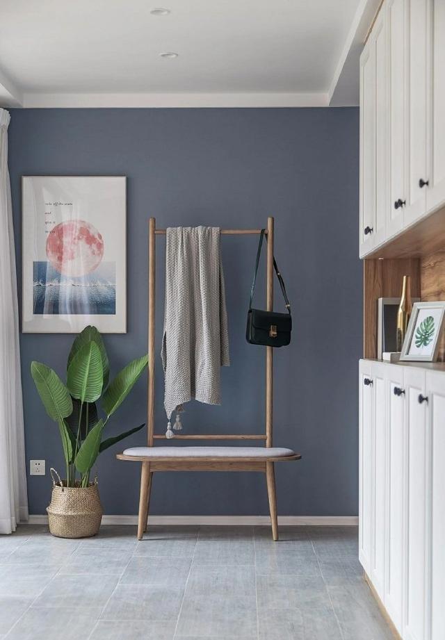 如何优雅的怼甲方,如何吐槽式夸装修公司