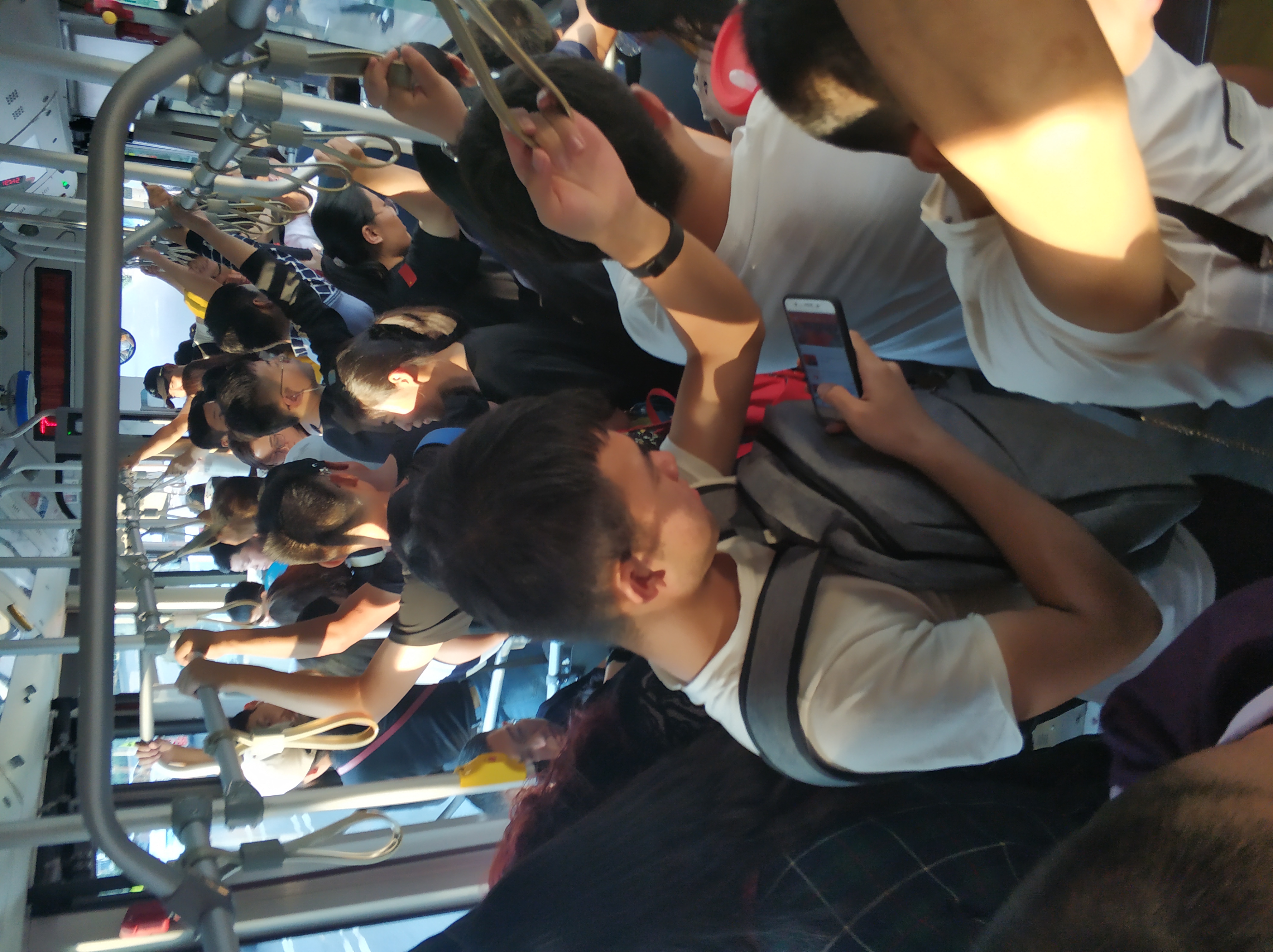 2020年在棋盘小区继续奋斗