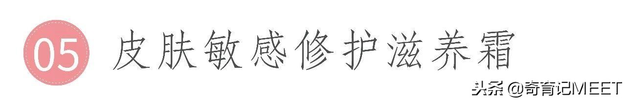 8012年了，亲子游还是一场攻坚战？总裁妈妈带你“革命”行李箱