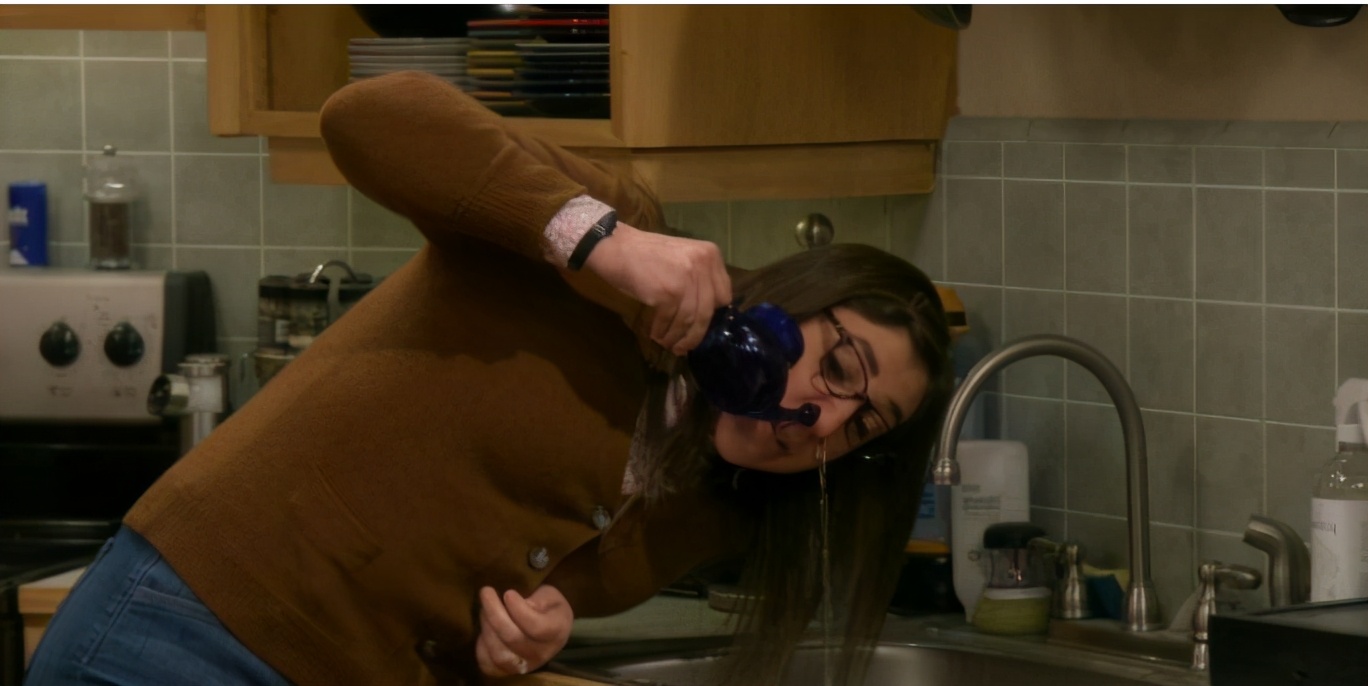 洗鼻竟对鼻炎这么有效 (洗鼻子对治疗鼻炎有效果吗)