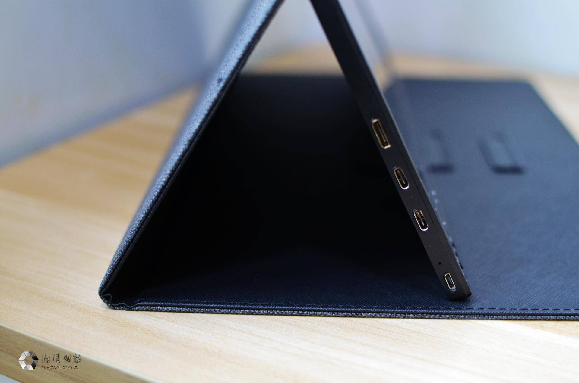 给华为mate20换带框屏幕总成,给华为mate20手机换屏幕