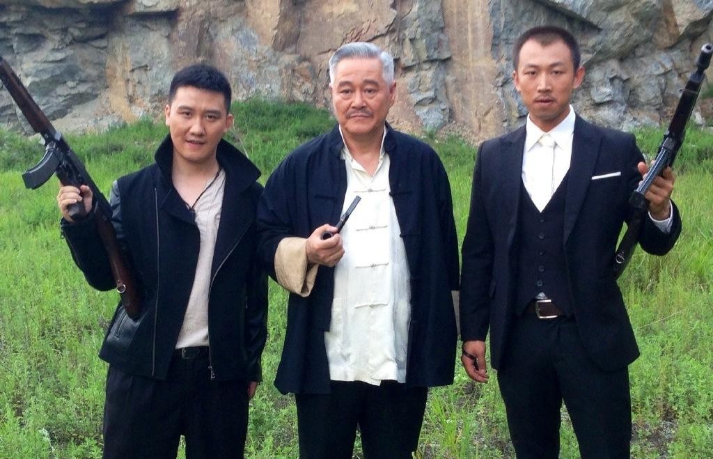 赵本山的胖徒弟判几年,赵本山两女徒弟受审