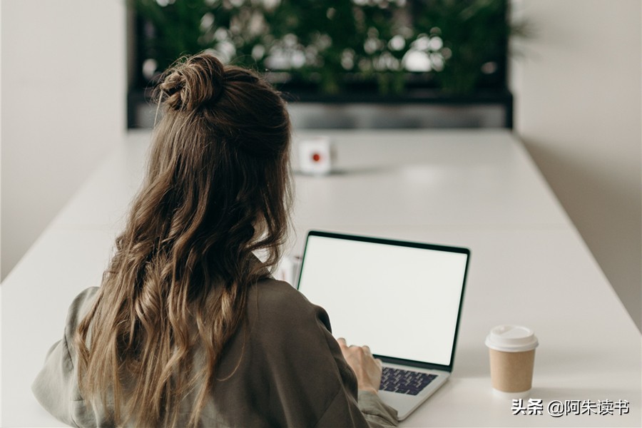 如何有效克服完美主义心理障碍,如何克服消极的完美主义心理