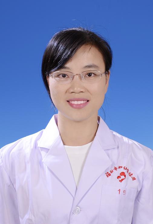 福州省妇幼保健院儿童心理科,福州市妇幼保健院保卫科