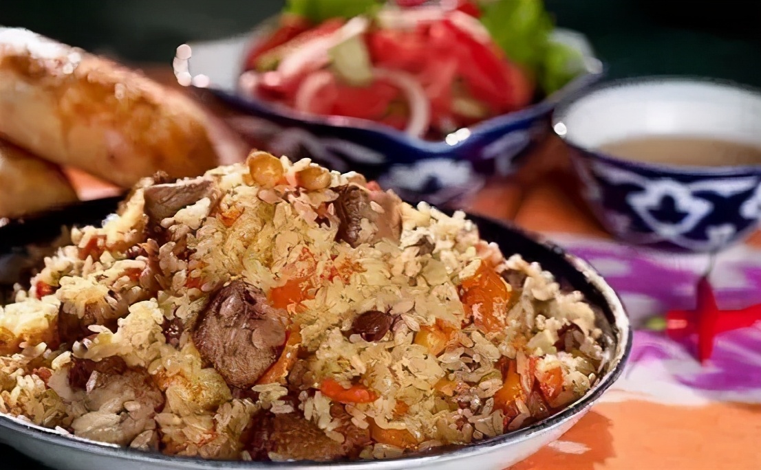 玄奘曾在古印度哪所寺院游学,玄奘法师寺