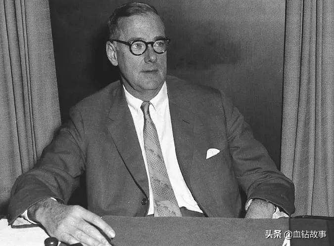 cia女特工谍战美剧,cia女特工视频大全