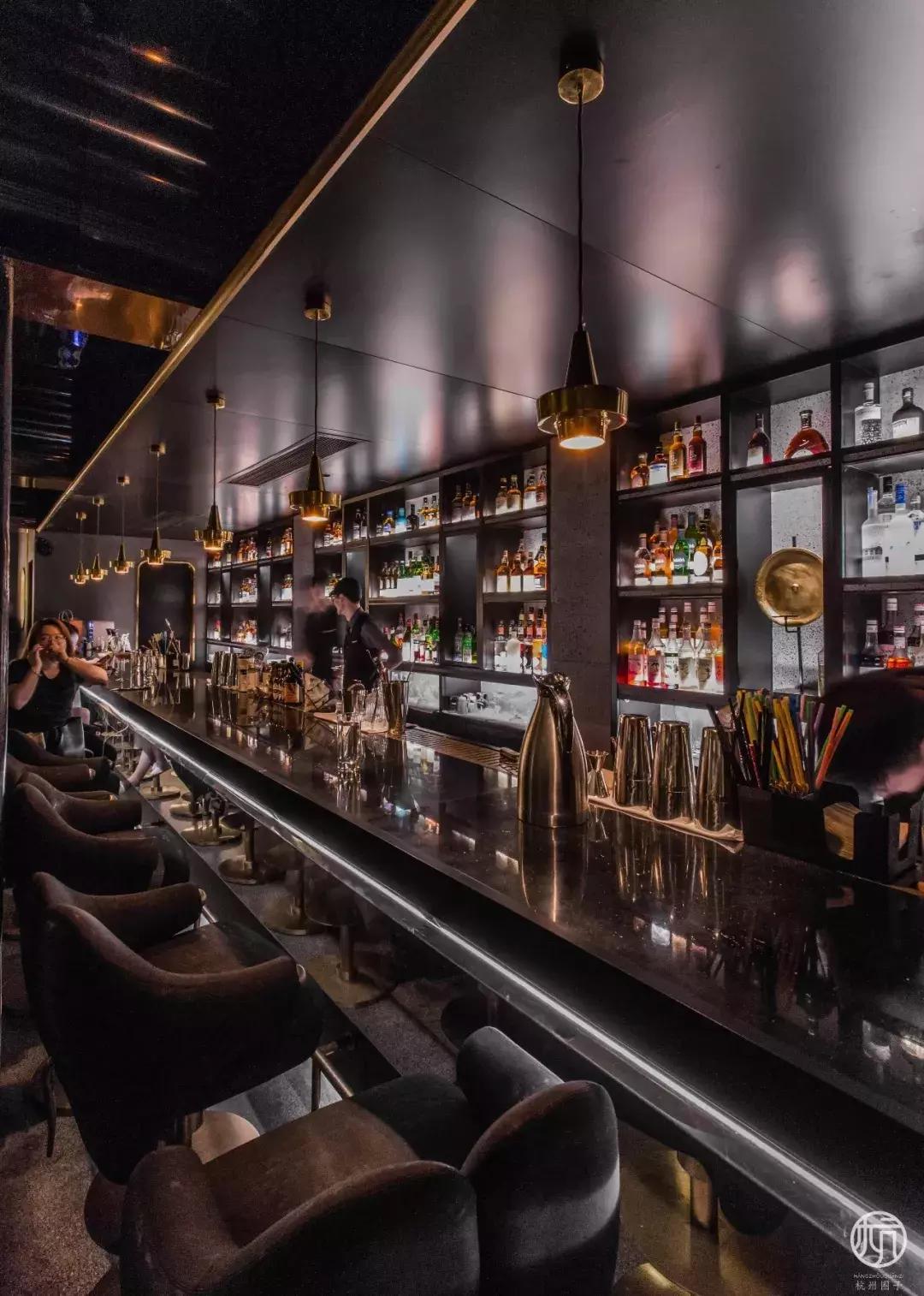 杭州浪漫约会攻略,杭州情侣冬季旅游攻略