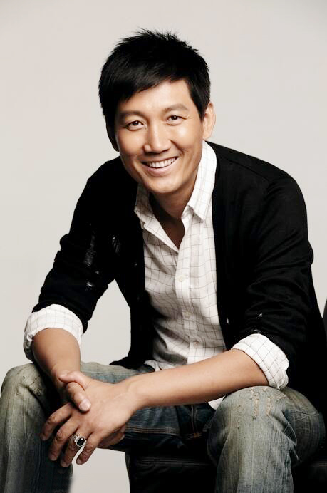 中国女人的衡量标准,中国女人衡量标准