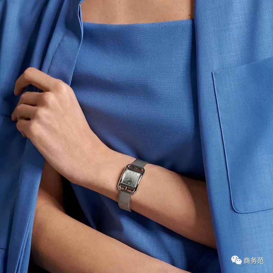 2万预算买什么表,2万预算买什么二手女表