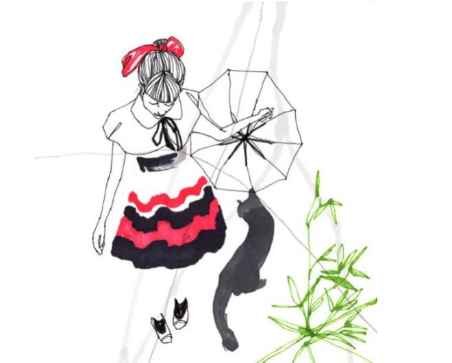 愿你的快乐不止今天,愿你的快乐不止新年