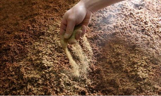 清香型白酒酿造工艺酿酒设备,白酒酿酒设备选哪种好