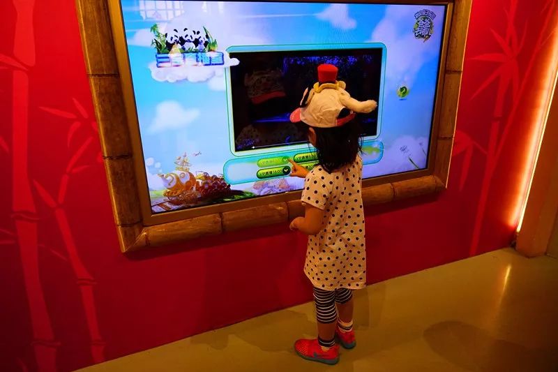 广州旅游攻略长隆动物世界,亲子游广州长隆动物园