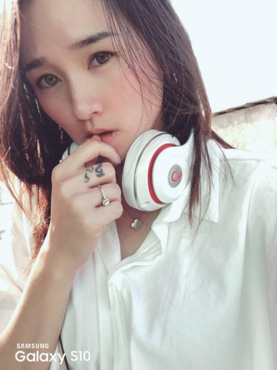 三星galaxys10性能测评,外媒三星galaxys10全系列上手体验