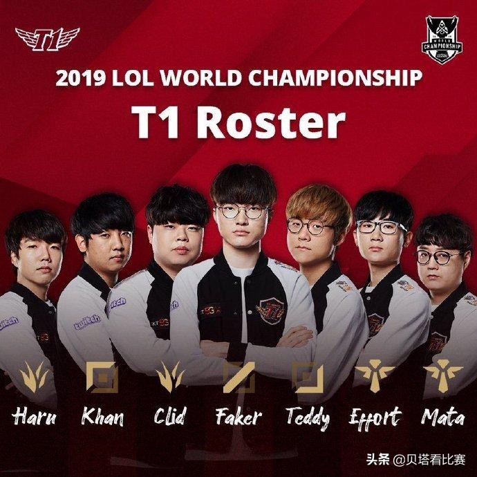 skt被g2淘汰faker化掌为拳,sktvsg2第一场视频faker视角