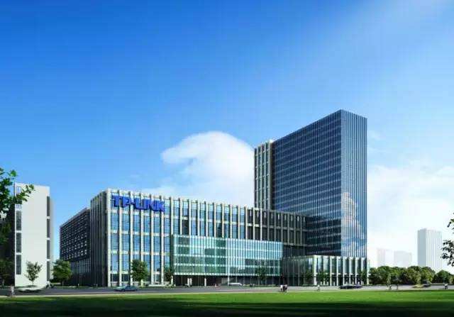 tplink提前批校招,tplink2022届秋季校园招聘进行中