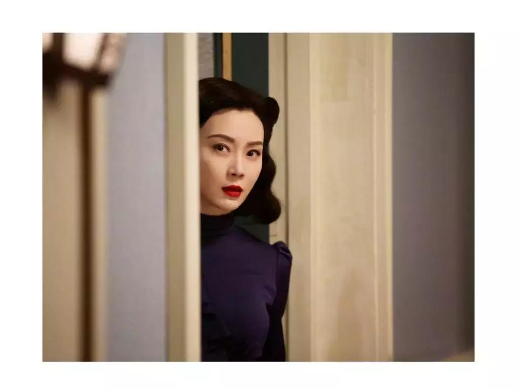 口红叠涂方法这样涂更显唇形,记住所有口红色号