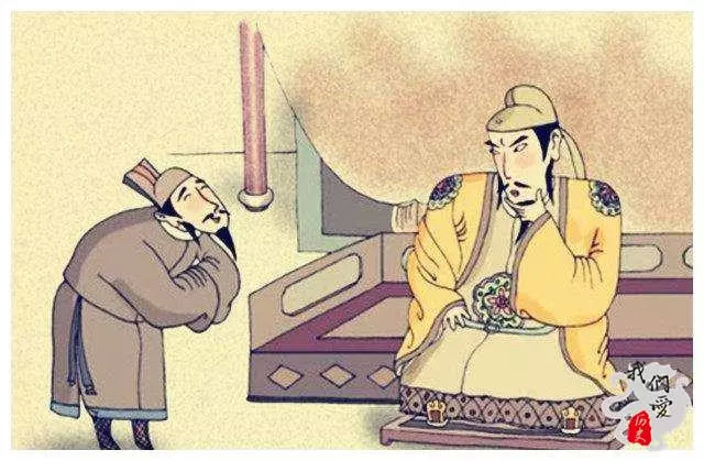 长安李屿原型是谁,长安十二时辰李玙的历史