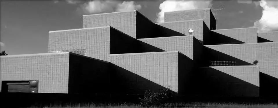 欣赏生活中的旋转之美,生活中的几何原理