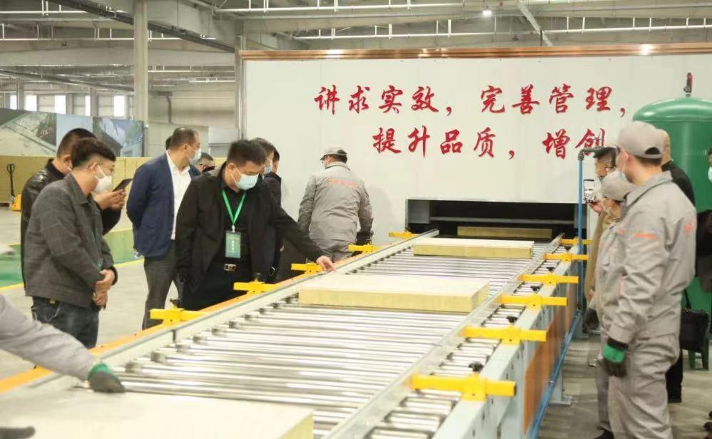 秦恒建筑科技如何,秦恒建设科技有限公司