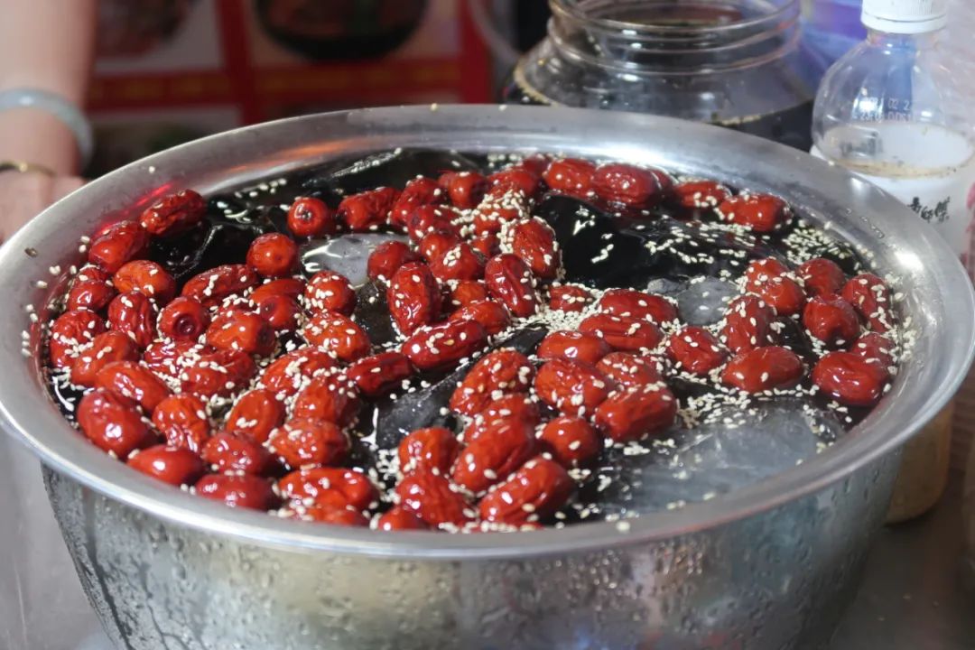 鏄嗘槑瑗垮北鍖鸿彍甯傚満,鏄嗘槑瑗垮北鍖烘槬澶忕鍐彍甯傚満