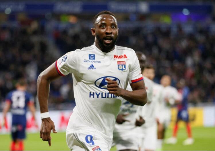 曼联开启抬价模式！3500万求购一人替代卢卡库，欲分文不花签铁腰